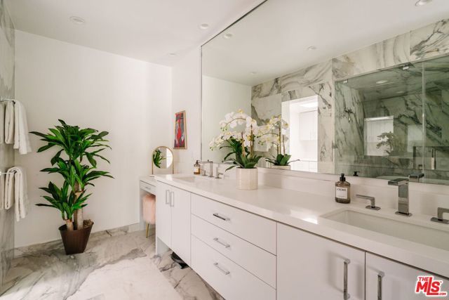 4608 Glencoe Avenue 3, Marina Del Rey, CA 90292