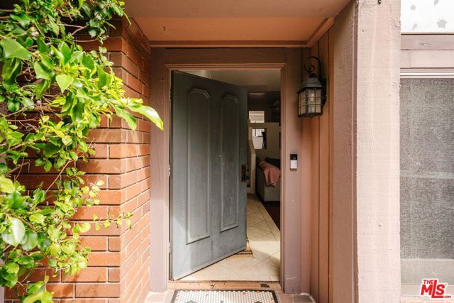 4608 Glencoe Avenue 3, Marina Del Rey, CA 90292