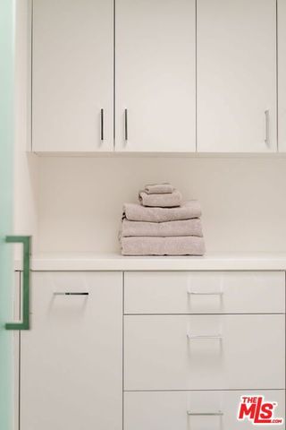 4608 Glencoe Avenue 3, Marina Del Rey, CA 90292