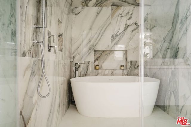 4608 Glencoe Avenue 3, Marina Del Rey, CA 90292