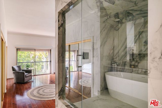 4608 Glencoe Avenue 3, Marina Del Rey, CA 90292