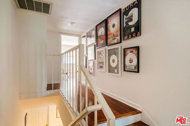 4608 Glencoe Avenue 3, Marina Del Rey, CA 90292