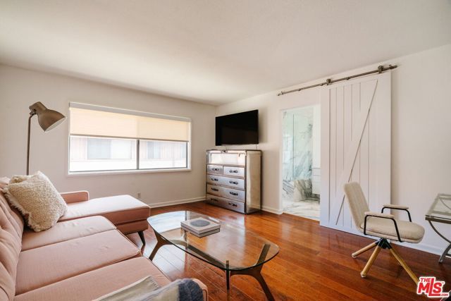 4608 Glencoe Avenue 3, Marina Del Rey, CA 90292