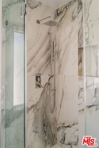 4608 Glencoe Avenue 3, Marina Del Rey, CA 90292