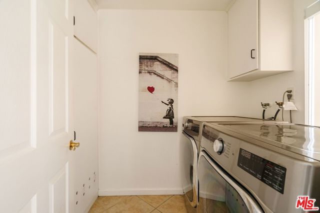 4608 Glencoe Avenue 3, Marina Del Rey, CA 90292