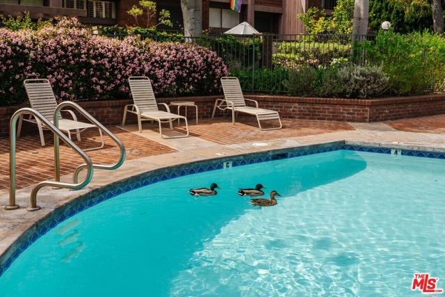 4608 Glencoe Avenue 3, Marina Del Rey, CA 90292