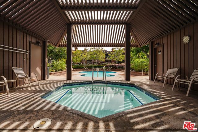 4608 Glencoe Avenue 3, Marina Del Rey, CA 90292