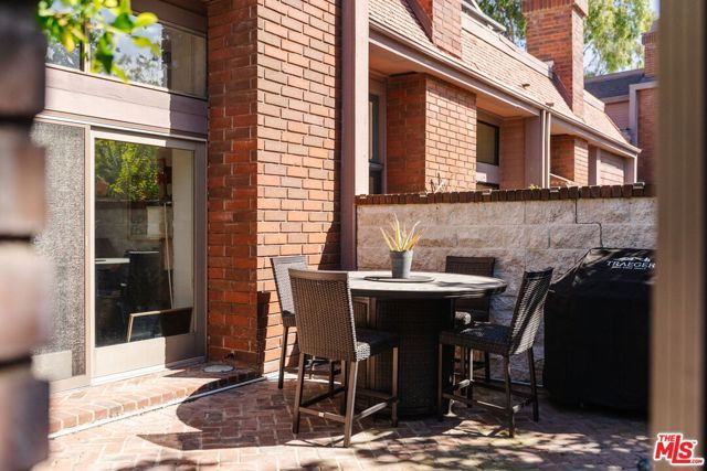 4608 Glencoe Avenue 3, Marina Del Rey, CA 90292