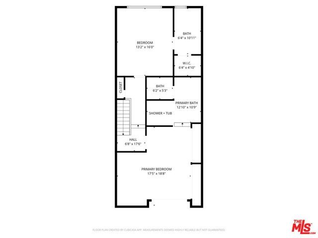 4608 Glencoe Avenue 3, Marina Del Rey, CA 90292