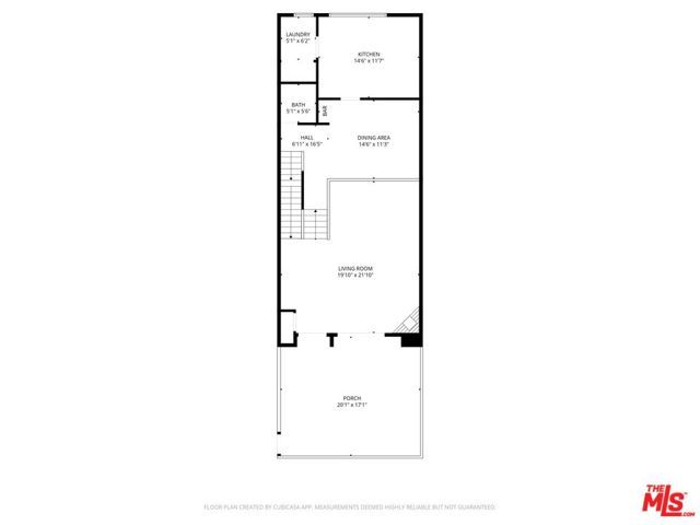 4608 Glencoe Avenue 3, Marina Del Rey, CA 90292