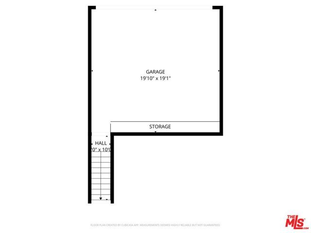 4608 Glencoe Avenue 3, Marina Del Rey, CA 90292