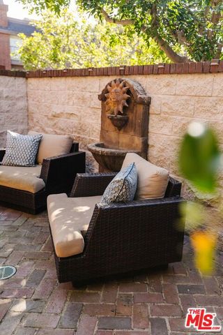 4608 Glencoe Avenue 3, Marina Del Rey, CA 90292