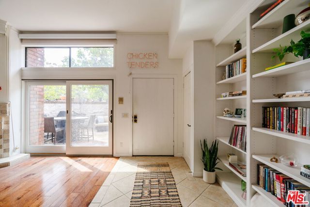 4608 Glencoe Avenue 3, Marina Del Rey, CA 90292