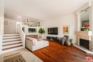 4608 Glencoe Avenue 3, Marina Del Rey, CA 90292