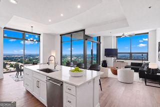 270 17th Street NW 4308, Atlanta, GA 30363