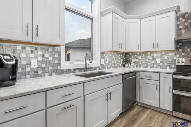 734 Cobblestone Pointe, Ashland, NE 68003