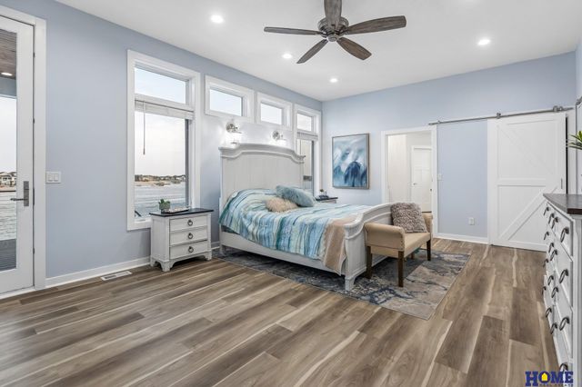 734 Cobblestone Pointe, Ashland, NE 68003