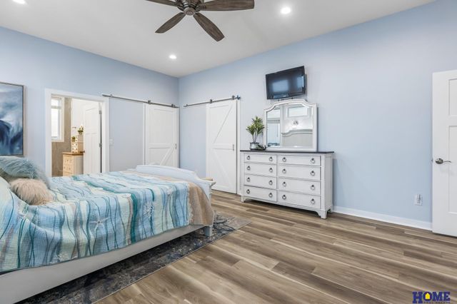734 Cobblestone Pointe, Ashland, NE 68003