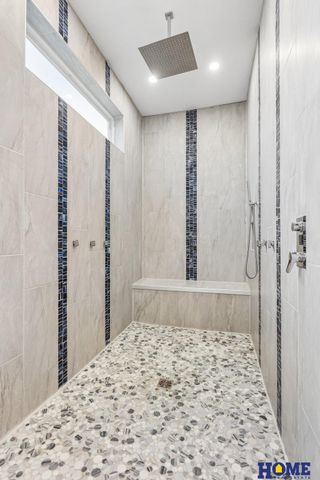 734 Cobblestone Pointe, Ashland, NE 68003