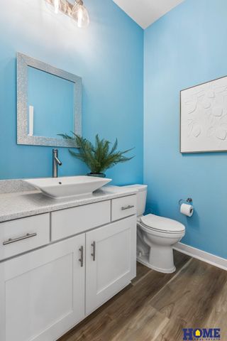 734 Cobblestone Pointe, Ashland, NE 68003