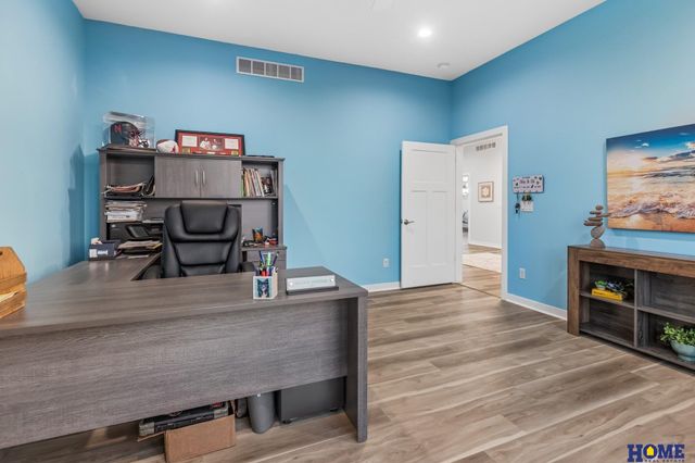 734 Cobblestone Pointe, Ashland, NE 68003