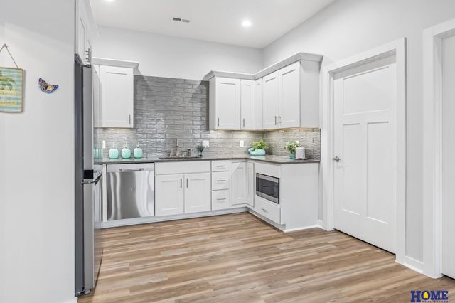734 Cobblestone Pointe, Ashland, NE 68003