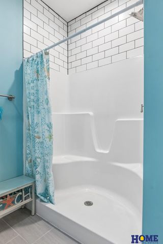 734 Cobblestone Pointe, Ashland, NE 68003