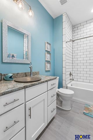 734 Cobblestone Pointe, Ashland, NE 68003