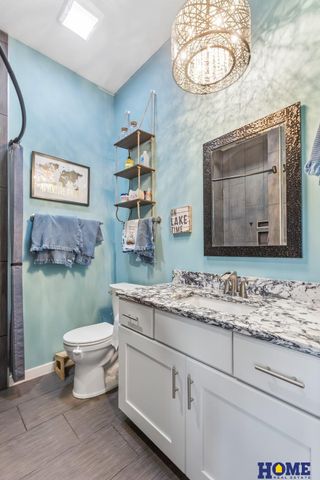 734 Cobblestone Pointe, Ashland, NE 68003