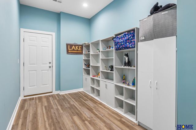 734 Cobblestone Pointe, Ashland, NE 68003