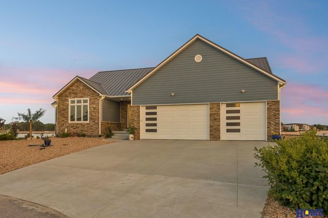 734 Cobblestone Pointe, Ashland, NE 68003