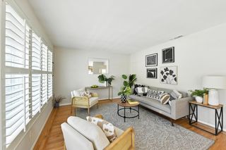 4724 Isabella Ave, Fair Oaks, CA 95628