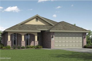 1611 Sedge Street, Joplin, MO 64801