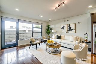 13045 Pacific Promenade 103, Los Angeles, CA 90094