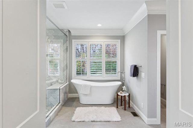 115 Ladue Pine Woods Place, St Louis, MO 63141