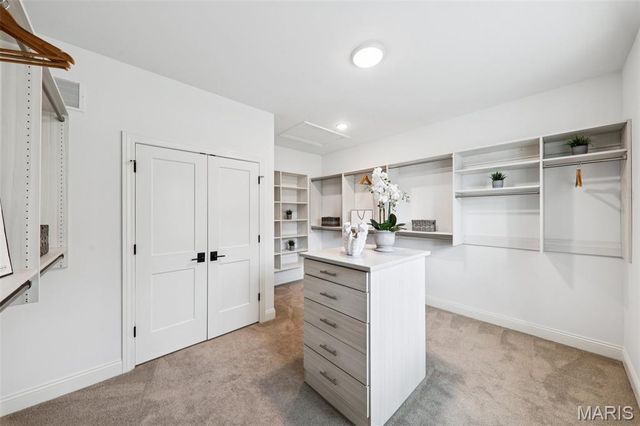 115 Ladue Pine Woods Place, St Louis, MO 63141