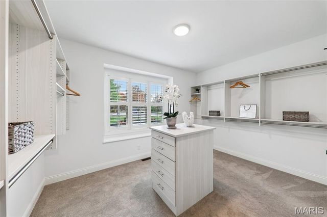 115 Ladue Pine Woods Place, St Louis, MO 63141