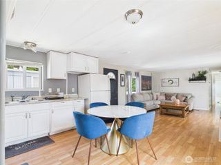 3001 S 288th Street #85, Federal Way, WA 98003