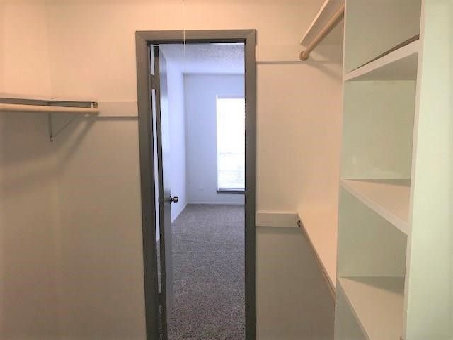 919 S Weatherred Drive 206, Richardson, TX 75080