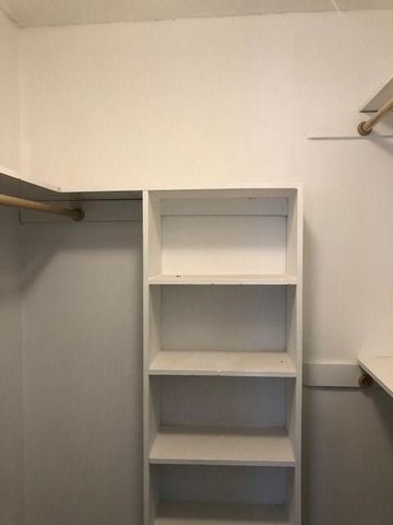 919 S Weatherred Drive 206, Richardson, TX 75080