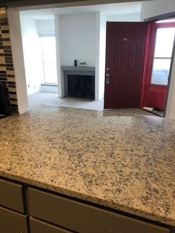 919 S Weatherred Drive 206, Richardson, TX 75080