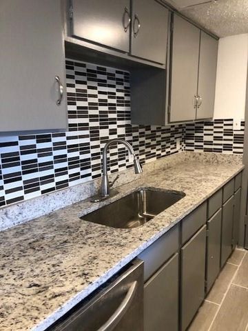 919 S Weatherred Drive 206, Richardson, TX 75080