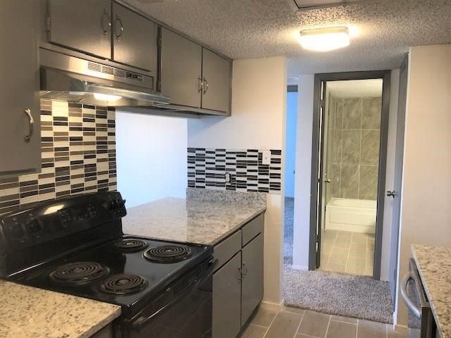 919 S Weatherred Drive 206, Richardson, TX 75080