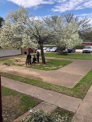 919 S Weatherred Drive 206, Richardson, TX 75080