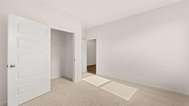 8579 PREAKNESS Pass, Lithonia, GA 30058