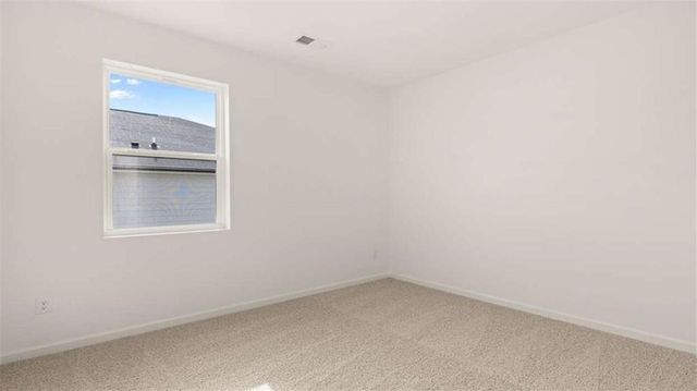 8579 PREAKNESS Pass, Lithonia, GA 30058