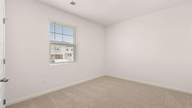 8579 PREAKNESS Pass, Lithonia, GA 30058