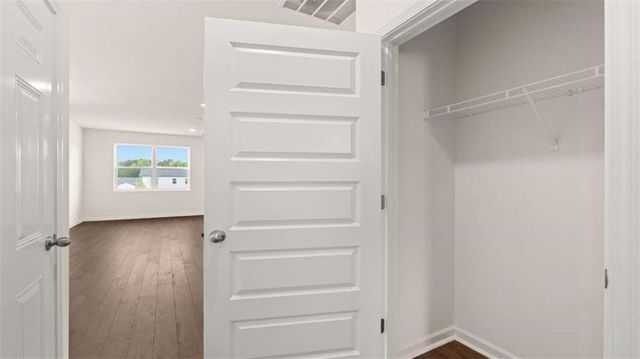 8579 PREAKNESS Pass, Lithonia, GA 30058