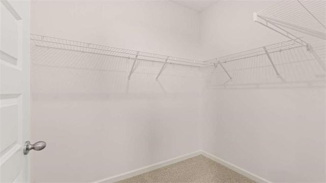 8579 PREAKNESS Pass, Lithonia, GA 30058