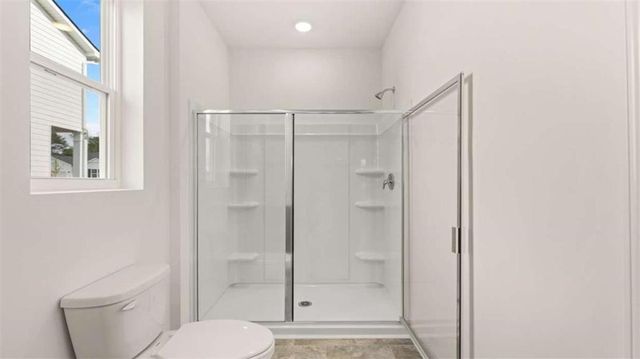 8579 PREAKNESS Pass, Lithonia, GA 30058